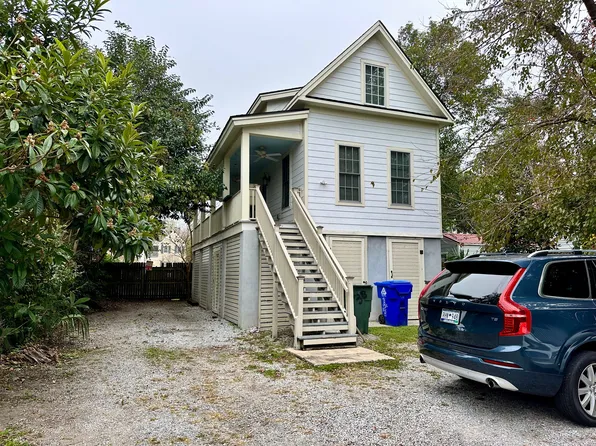 38 Reid St #E, Charleston, SC 29403