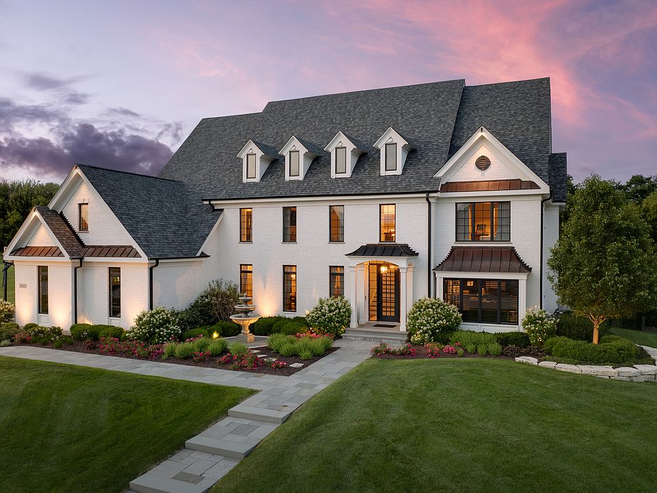 1st image of 5N327 Switchgrass Ln