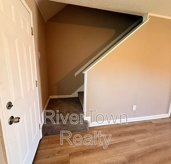 3816 Cedar Path Dr — Photo 9