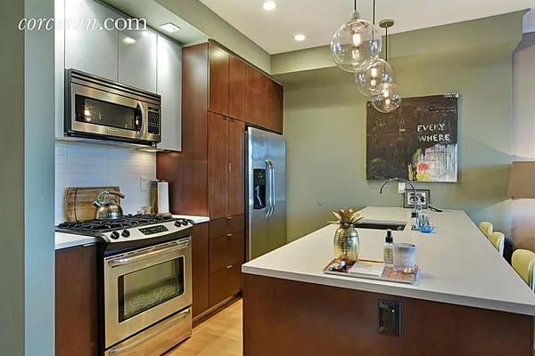 Sold by Corcoran | media 14