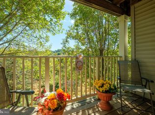 8809 Stone Ridge Cir APT 103, Baltimore, MD 21208