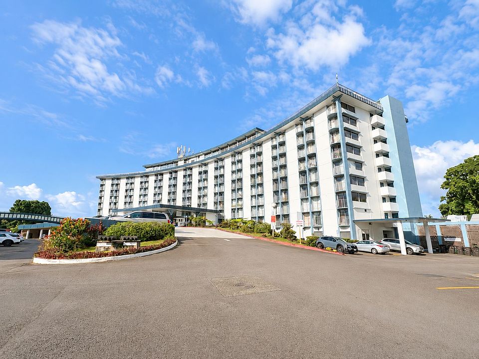 1st image of 101 Hilo Lagoon Ctr #819