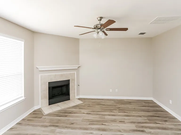 226 Arabian Rd — Photo 4