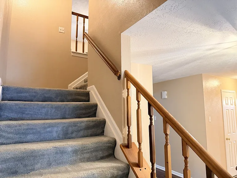 16042 Pinyon Creek Dr — Photo 19