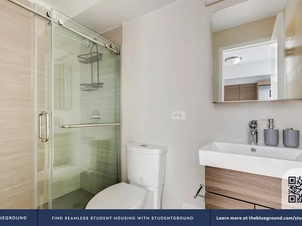 340 East 51st Street image 16 of 27