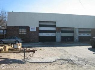 8243 Eastern Ave, Baltimore, MD 21224