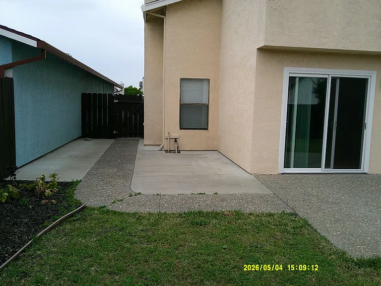 1777 Daniel Ct — Photo 20
