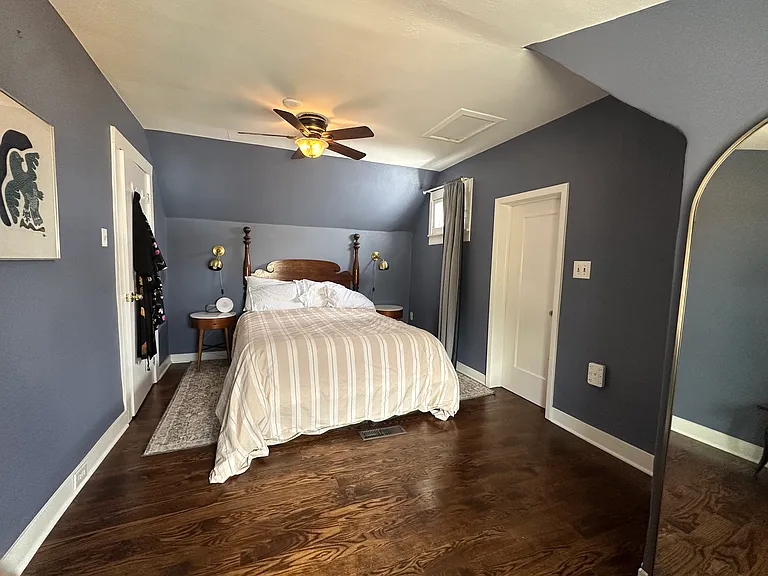 359 Fox St — Photo 23