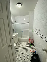 Rented by Standard Living Realty Inc