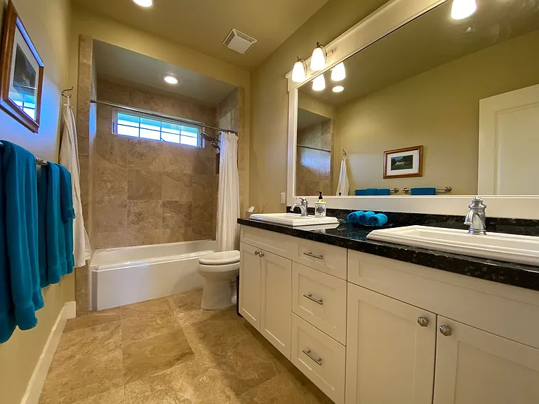 54-3761 Hinahina Rd — Photo 14