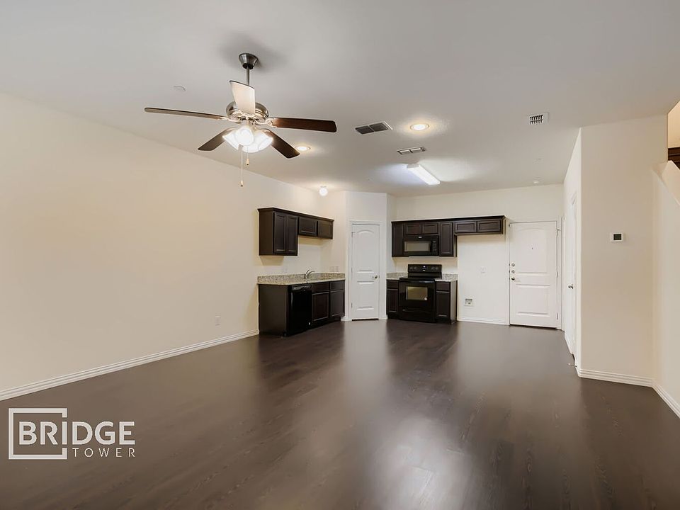 1st image of 1317 Lake Crest Ln