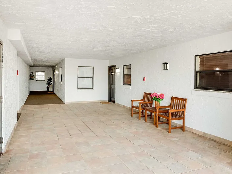 3747 S Atlantic Ave #ID1386197P — Photo 21