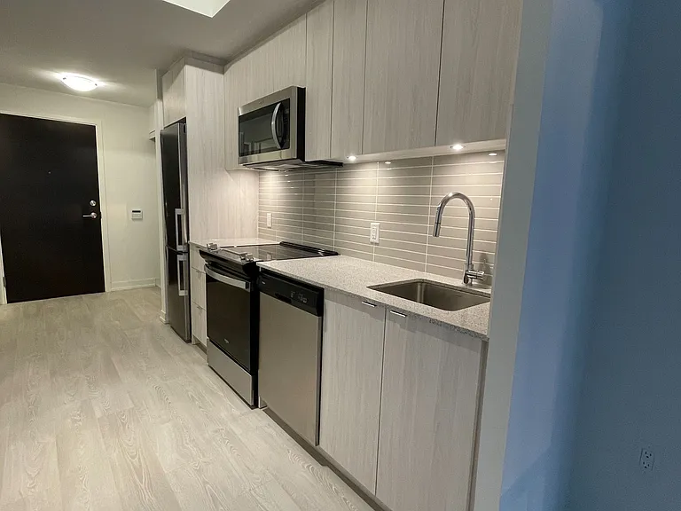 3 Rosewater St #306W — Photo 17