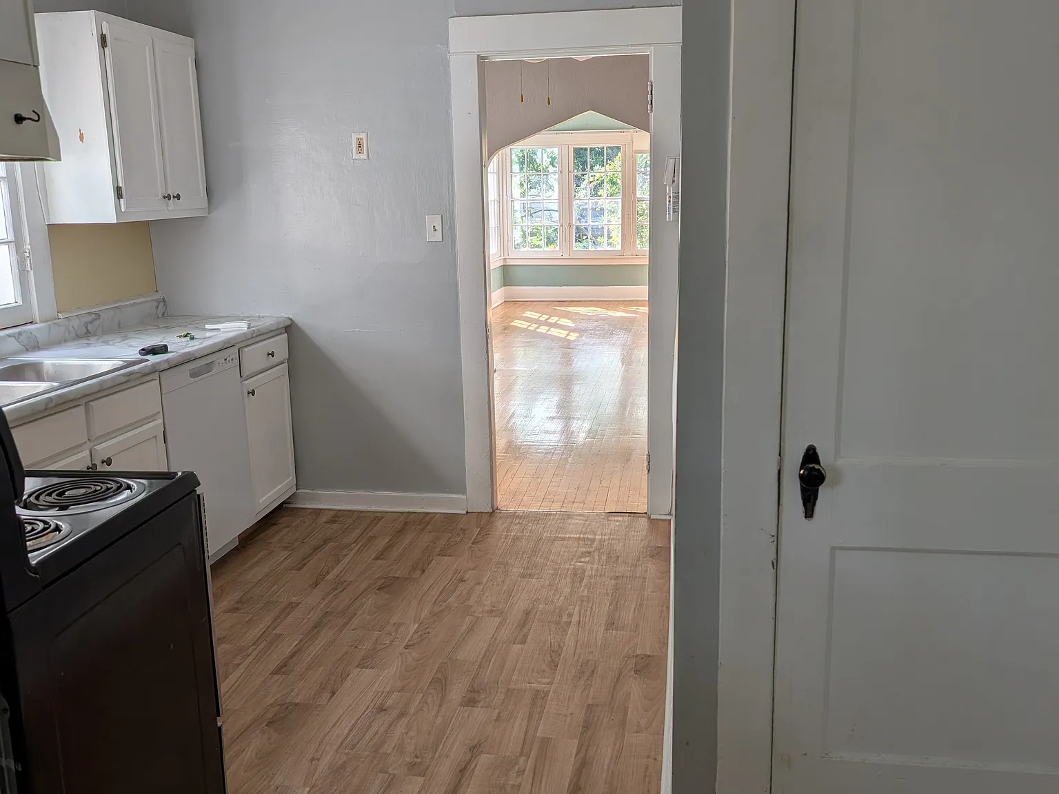 3 bed, 1278 sqft, $1,750 — Photo 4