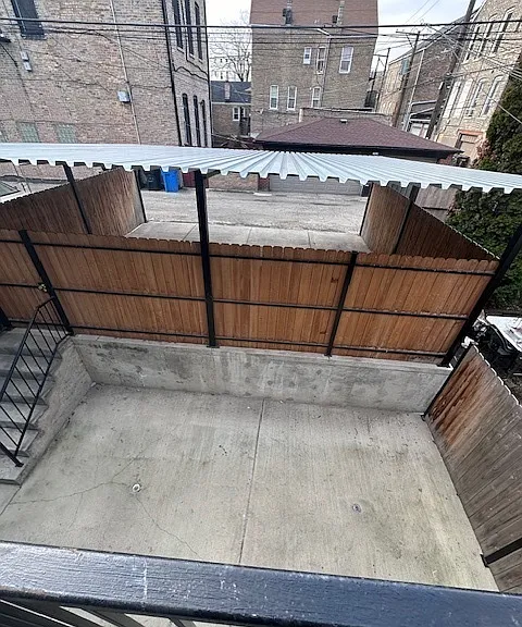 1916 S Loomis St #1F — Photo 11