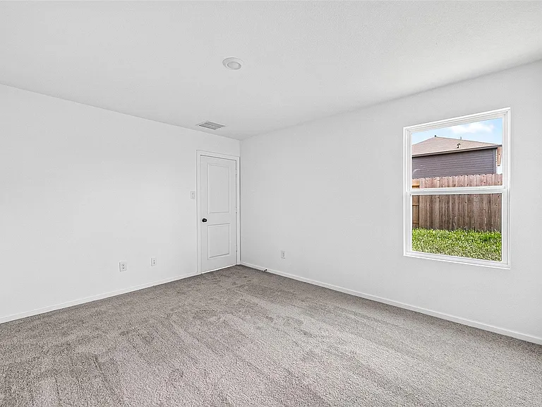26843 Cascade Sunrise St — Photo 24