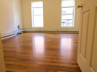 359 2nd St APT 1W, Hoboken, NJ 07030
