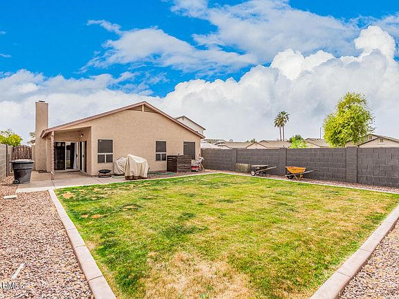 4th image of 8518 W MAUNA LOA Lane