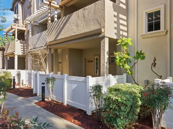 727 Northrup St, San Jose, CA 95126