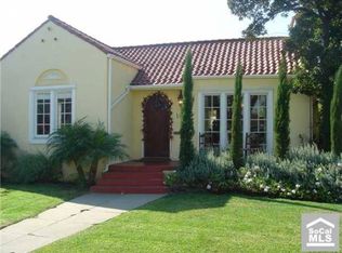 1402 S Van Ness Ave, Santa Ana, CA 92707