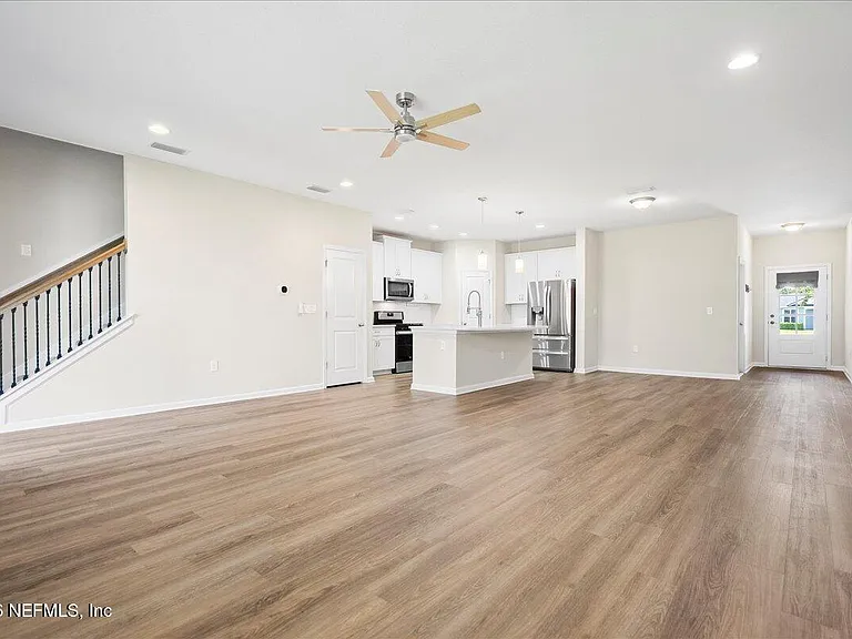 171 Tamar Ct — Photo 10