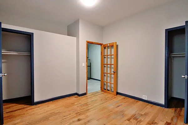 Rented by MetroNest | media 4