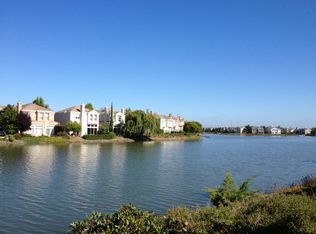 819 Mediterranean Ln, Redwood City, CA 94065