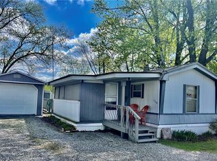 117 Brook Ln, Valencia, PA