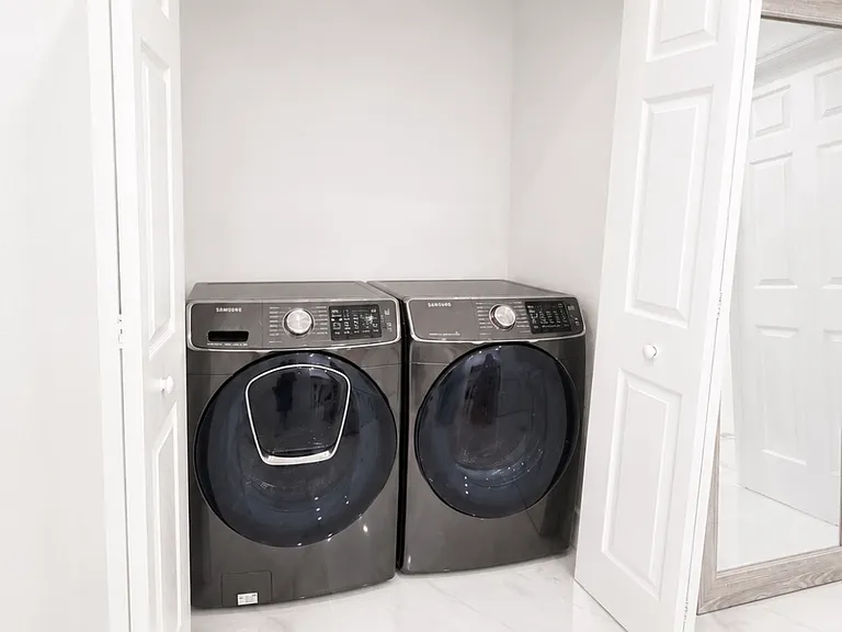 16568 SW 85th Ln — Photo 16