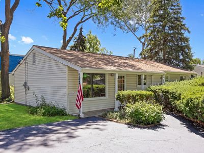 105 Rocklyn Ct, Bolingbrook, IL, 60440