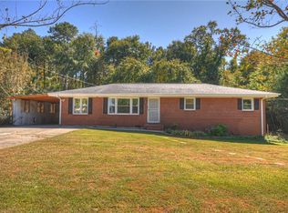 734 Meadowlark Dr, Villa Rica, GA 30180