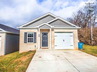 1020 Argyll Woods Dr #208, Danville, KY 40422