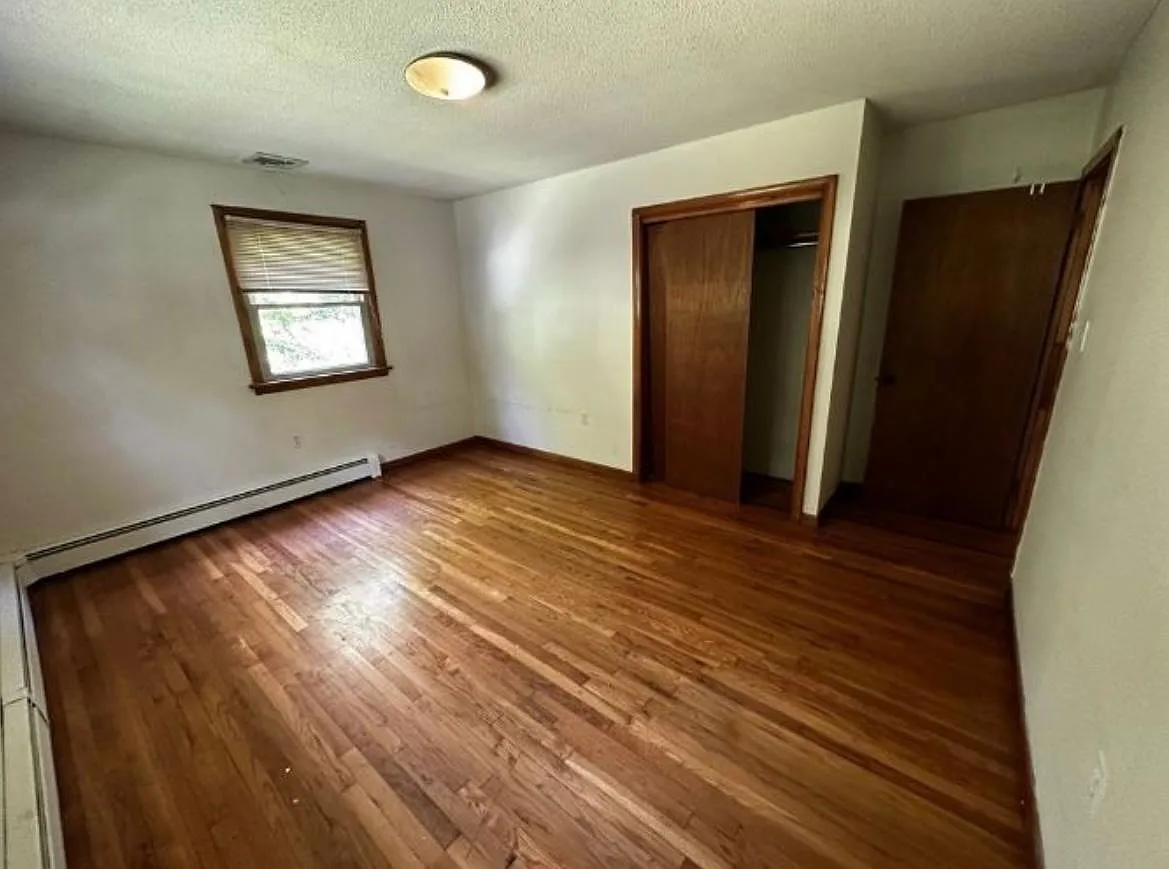 3 bed, 1546 sqft, $3,500 — Photo 1