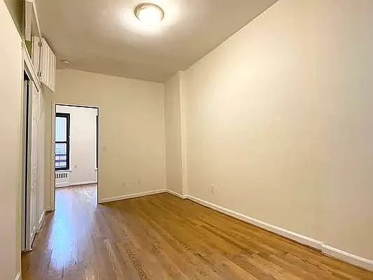 Rented by Compass | media 3