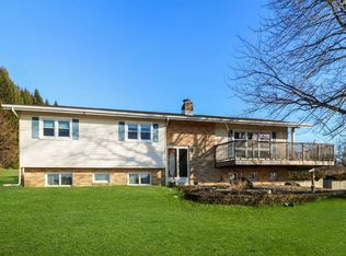 36 Edgewood Dr, Poughkeepsie, NY 12603