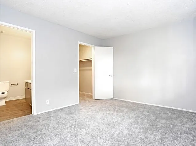 Apartments for Rent