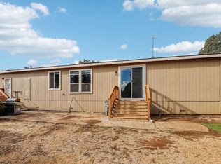 74 Montana Ave, Oroville, CA