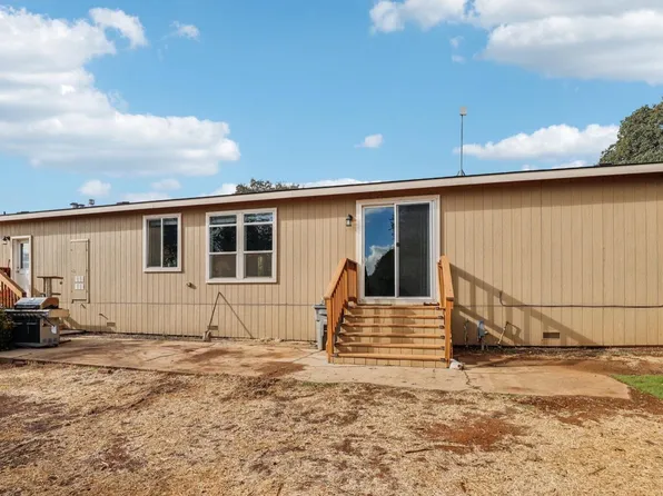 74 Montana Ave, Oroville, CA 95966