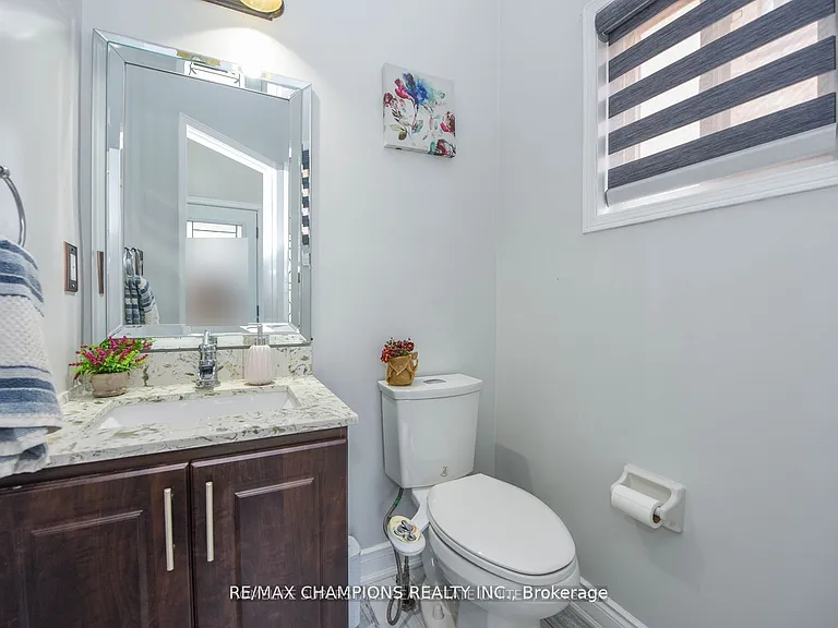 30 Feather Reed Way — Photo 4