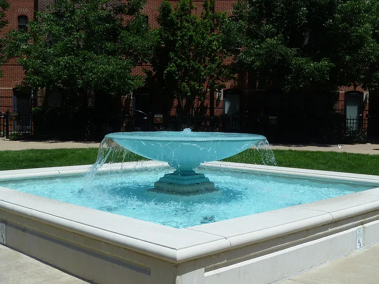 1525 S Sangamon St #PENTHOUSE — Photo 13