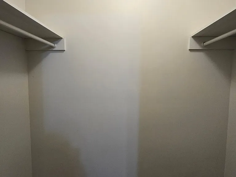 110 Frost Wood Ct — Photo 12