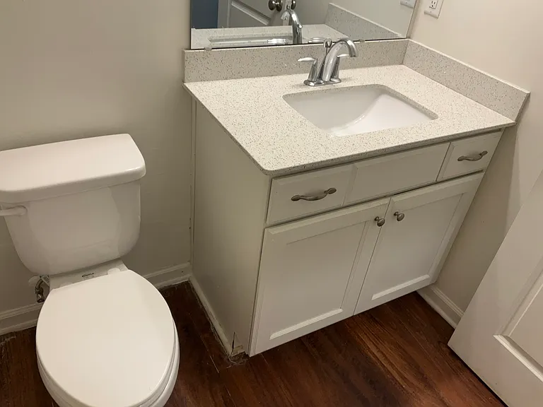 8116 Golden Bamboo Dr — Photo 11