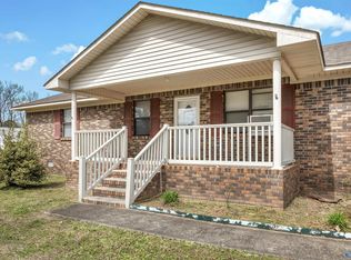 70 Niles Rd, Boaz, AL 35957