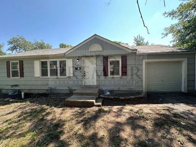 10011 Bellaire Ave, Kansas City, MO, 64134