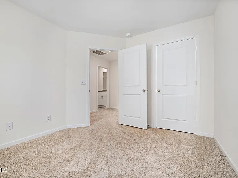 1006 Saylors Pl — Photo 20