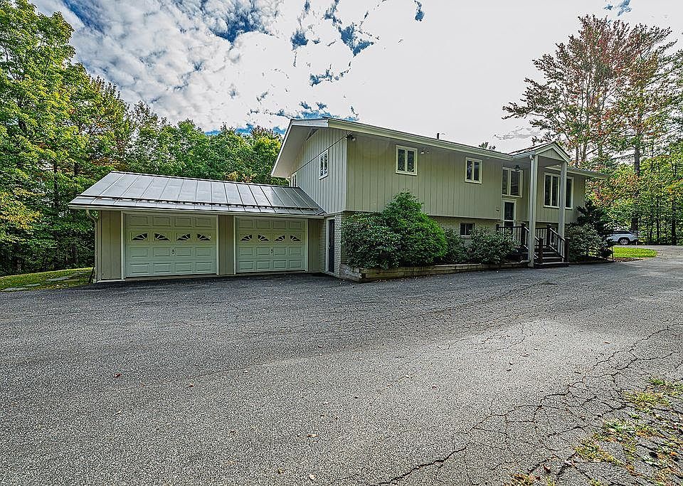 1st image of 17 Ridge Road