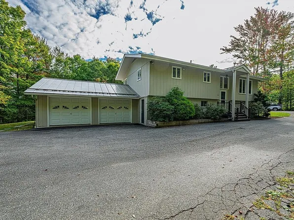 17 Ridge Road, Sunapee, NH 03782