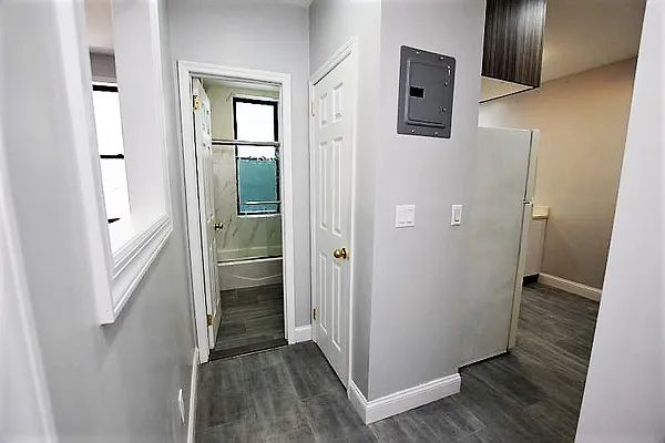 Rented by Merit Group & Associates | media 26