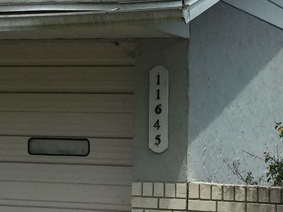 2nd image of 11645 SE 84th Ave