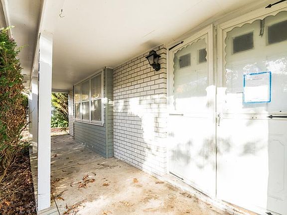 5th image of 1308 Cedarbrook Ave